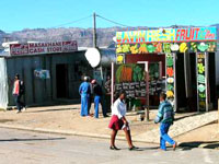 township-cape-town.jpg